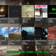 Illustration for article titled The Most Popular iFallout 4/i Mods On Xbox One